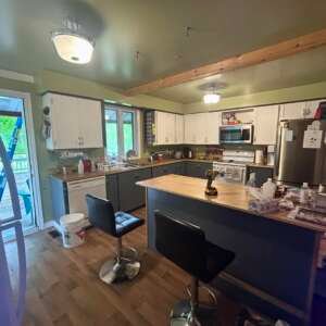 vicodesignrenovation_1722727678_3426810595657286667_63886395855