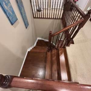 vicodesignrenovation_1730334681_3490622765838626399_63886395855