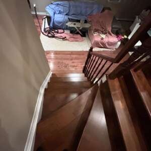 vicodesignrenovation_1730334681_3490622765846839260_63886395855