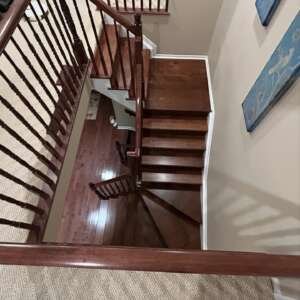 vicodesignrenovation_1730334681_3490622765846929762_63886395855