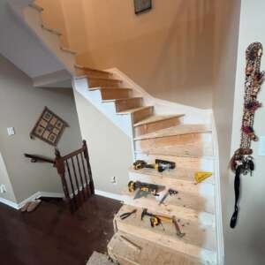 vicodesignrenovation_1730334681_3490622765855163241_63886395855