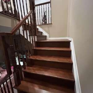 vicodesignrenovation_1730334681_3490622765855380085_63886395855