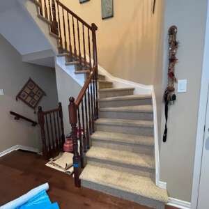 vicodesignrenovation_1730334681_3490622765855404355_63886395855