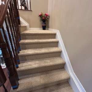 vicodesignrenovation_1730334681_3490622765863729878_63886395855