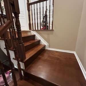 vicodesignrenovation_1730334681_3490622766039877263_63886395855