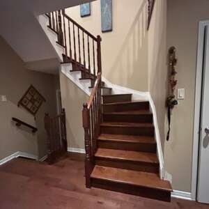 vicodesignrenovation_1730334681_3490622766073346164_63886395855