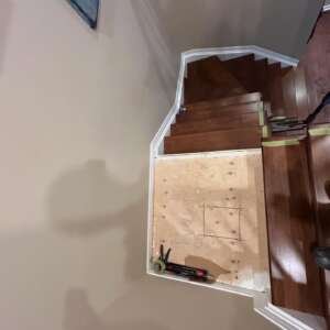 vicodesignrenovation_1730334681_3490622766131987707_63886395855