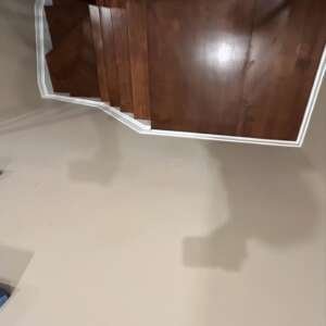 vicodesignrenovation_1730334681_3490622766157149616_63886395855