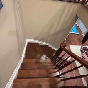 vicodesignrenovation_1730334681_3490622766157239450_63886395855