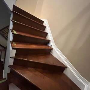 vicodesignrenovation_1730334681_3490622766174109147_63886395855