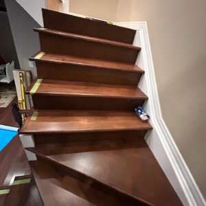 vicodesignrenovation_1730334681_3490622766232881384_63886395855