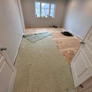 vicodesignrenovation_1732191276_3506197010430208050_63886395855