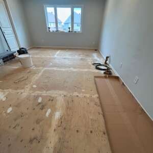 vicodesignrenovation_1732191276_3506197010438654156_63886395855