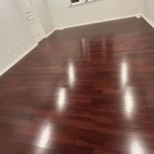 vicodesignrenovation_1732191276_3506197010505750029_63886395855