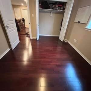 vicodesignrenovation_1732404910_3507989106790571641_63886395855