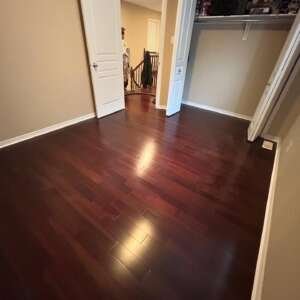 vicodesignrenovation_1732404910_3507989106790676910_63886395855