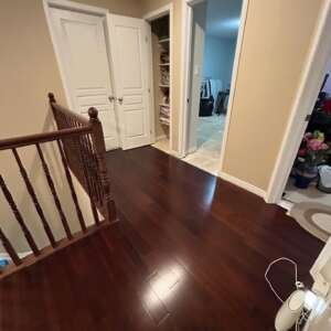 vicodesignrenovation_1732404910_3507989106790699549_63886395855