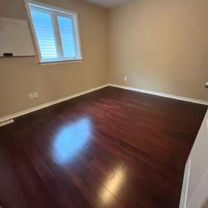 vicodesignrenovation_1732404910_3507989106941535476_63886395855