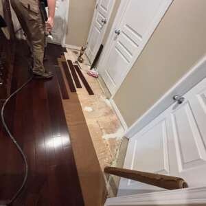 vicodesignrenovation_1732404910_3507989106941541969_63886395855