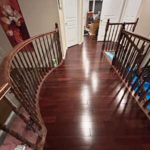 vicodesignrenovation_1732404910_3507989106941562926_63886395855