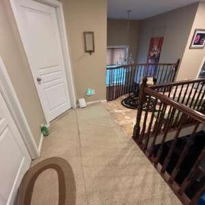 vicodesignrenovation_1732404910_3507989106941586174_63886395855