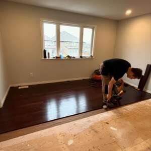 vicodesignrenovation_1732404910_3507989106950062729_63886395855