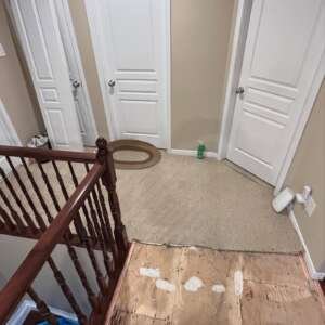 vicodesignrenovation_1732404910_3507989107008817963_63886395855